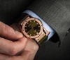 dong-ho-hublot-classic-fusion-511-ox-8980-lr