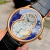 dong-ho-jaquet-droz