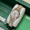rolex-lady-datejust-279171-mop-mat-xa-cu