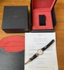 dong-ho-bovet-1822-collection-amadeo-fleurier-limited-18kt-rose-gold-39mm-ref-fl