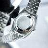 rolex-datejust-116234-coc-vach-da-quang