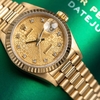 rolex-lady-datejust-69178-vi-tinh