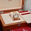 omega-constellation-co-axial-day-date-123-50-38-22-02-001