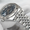 rolex-116234-xanh-la-ma-size-36mm-jubi-nbsp