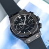 hublot-classic-fusion-chronograph-black-magic-541-cm-1171-rx