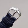 dong-ho-rolex-cellini-date-50519-0011-blue-dial-18k-white-gold