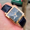dong-ho-omega-museum-collection-1957-cosmic-moonphase-5701-80-03-limited-edition