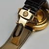 dong-ho-breguet-classique-5207ba
