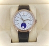 rolex-50535-cellini-moonphase-18k-rose-gold-39mm