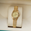 rolex-date-just-lady-18k-gold-69178