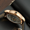 bovet-dimier-recital-15-rectrograde-minutes-42mm-in-rose-gold-on-crocodile-leath