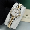 rolex-lady-datejust-26-diamond-gold-steel-179173