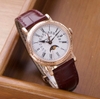 patek-philippe-grand-complication-perpetual-calendar-5159r-001-up-to-5160r-001
