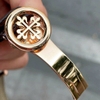 dong-ho-pa-tek-philippe-calatrava-18k-rose-gold-ref-6000r-001