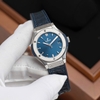 hublot-classic-fusion-titanium-blue-dial-33mm-581-nx-7170-lr