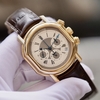 dong-ho-daniel-roth-chronograph-18k-rose-gold-247-x-40