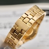 vacheron-constantin-overseas-42042-423j-18k-yellow-gold
