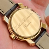 dong-ho-vacheron-constantin-malte-dual-time-regulator-42005-000j-8901