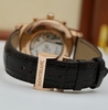 dong-ho-montblanc-star-traditional-gmt-chronograph-18kt-rose-gold-101638