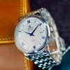 omega-de-ville-prestige-co-axial-chronometer-424-10-40-20-02-001