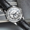 patek-philippe-complications-5205g-001-annual-calender
