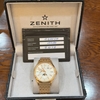 dong-ho-zenith-captain-moonphase-18k-rose-gold-18-2140-691-02-m2140