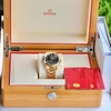 omega-seamaster-231-50-39-22-06-001-aqua-terra-150m-co-axial-annual-calendar-18k