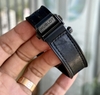 dong-ho-hublot-one-click-big-bang-sang-bleu-all-black-blue-39mm-465-cs-1119-vr-1