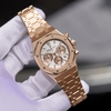 dong-ho-audemars-piguet-royal-oak-selfwinding-chronograph-26240or-oo-1320or-03