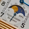 dong-ho-jaeger-lecoultre-reverso-sun-moon-night-day-power-reserve-in-18k-rose-go