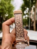 hublot-big-bang-leopard-chronograph-automatic-diamond