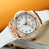 dong-ho-hublot-big-bang-one-click-465-oe-2080-rw-1204