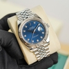 rolex-datejust-126334-mat-so-xanh-blue-size-41mm