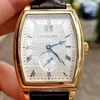 dong-ho-breguet-heritage-big-date-yellow-gold-5480ba-12-996