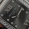 dong-ho-patek-philippe-twenty-4-18k-white-gold-diamonds-ladies-watch-ref-4920g-0