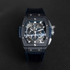 hublot-spirit-of-big-bang-ceramic-blue-641-ci-7170-lr