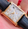 dong-ho-girard-perregaux-vintage-1945-solid-18kau750-rose-gold-automatic-ref-258