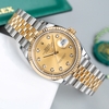rolex-datejust-36-126233-champagne