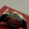 omega-seamaster-co-axial-master-chronometer-210-22-42-20-01-001-diver-300m