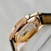 patek-philippe-complications-5396r-011