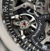 dong-ho-zenith-defy-el-primero-21-chronograph-titanium-44mm