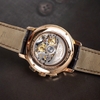 zenith-el-primero-chronomaster-moonphase