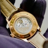 girard-perregaux-moonphase-mat-xanh