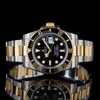 rolex-submariner-date-116613ln