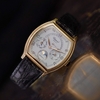chopard-les-classiques-perpetual-calendar-18k-gold-36-2249