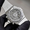 dong-ho-hublot-big-bang-unico-titanium-white