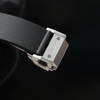 hublot-classic-fusion-lady-33mm-kim-zin-hang