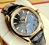omega-seamaster-aqua-terra-150m-co-axial-18k-rose-gold-231-53-39-21-06-001