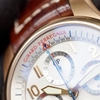 dong-ho-girard-perregaux-r-d-01-rose-gold-on-strap-with-white-dial-ref-49930-52-