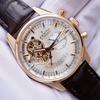 dong-ho-zenith-chronomaster-open-power-reserve-18-2080-4021-01-c494